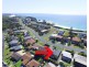 45 Lakeview Crescent, Forster NSW 2428
