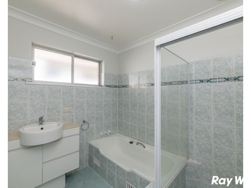 45 Lakeview Crescent, Forster NSW 2428