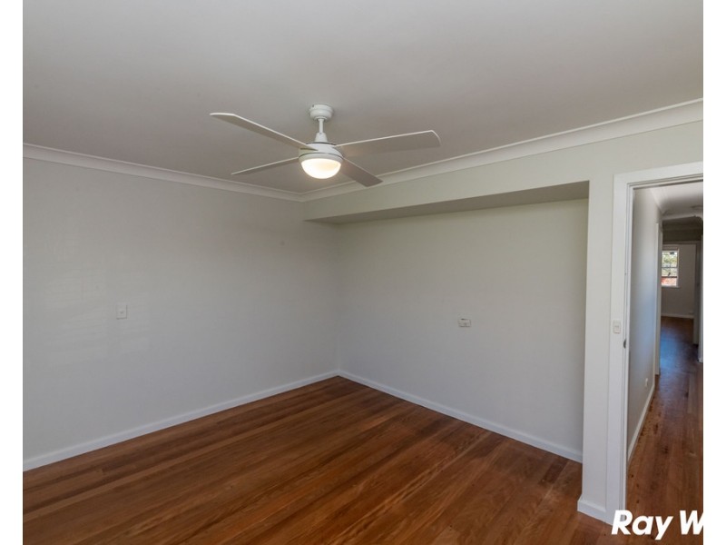 45 Lakeview Crescent, Forster NSW 2428