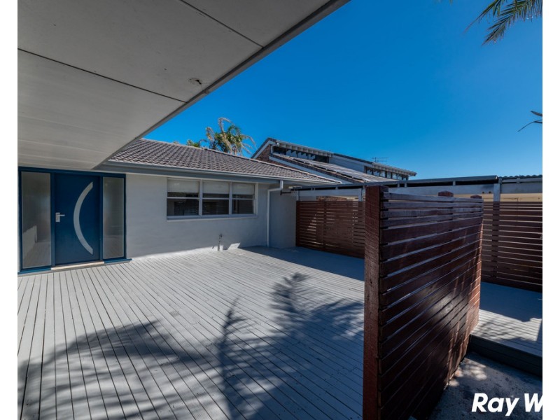 45 Lakeview Crescent, Forster NSW 2428