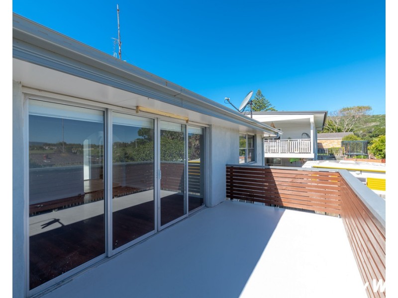 45 Lakeview Crescent, Forster NSW 2428