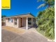 1/3 Greenview Close, Forster NSW 2428