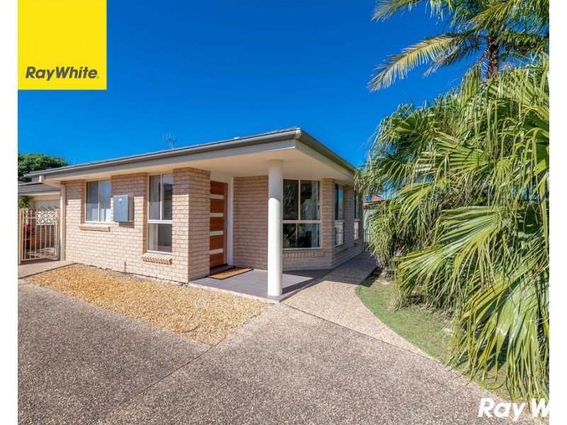1/3 Greenview Close, Forster NSW 2428