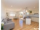 1/3 Greenview Close, Forster NSW 2428