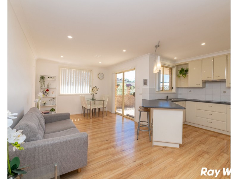 1/3 Greenview Close, Forster NSW 2428
