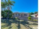 1/3 Greenview Close, Forster NSW 2428