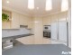 1/3 Greenview Close, Forster NSW 2428