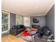 1/3 Greenview Close, Forster NSW 2428