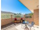 1/3 Greenview Close, Forster NSW 2428