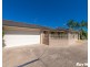 1/3 Greenview Close, Forster NSW 2428