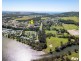 1/3 Greenview Close, Forster NSW 2428