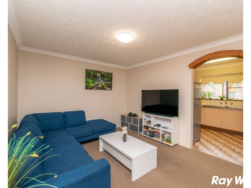 34/1 North Street, Tuncurry NSW 2428
