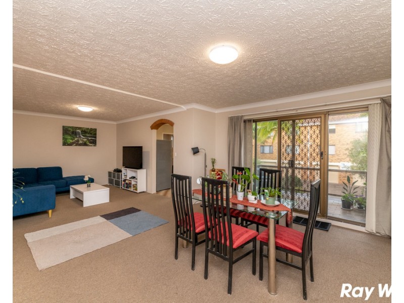 34/1 North Street, Tuncurry NSW 2428