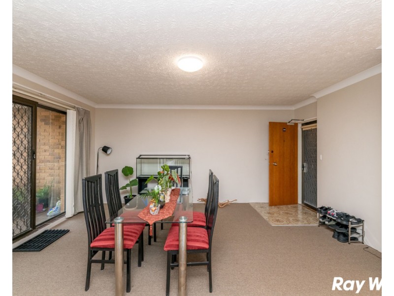 34/1 North Street, Tuncurry NSW 2428