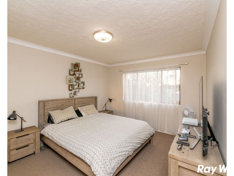 34/1 North Street, Tuncurry NSW 2428