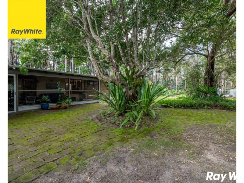 141 South Street, Tuncurry NSW 2428