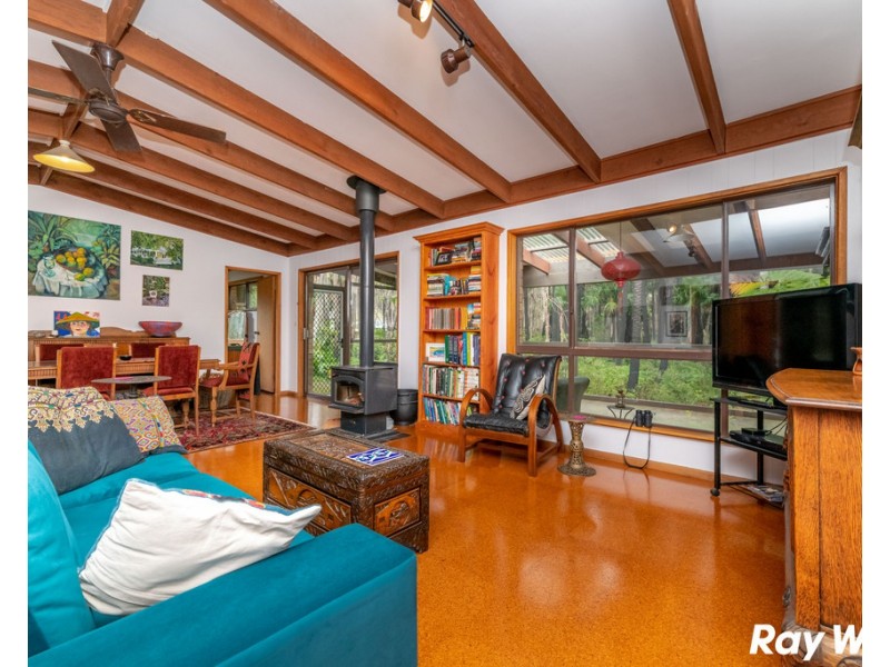 141 South Street, Tuncurry NSW 2428