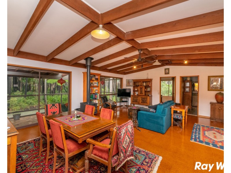 141 South Street, Tuncurry NSW 2428