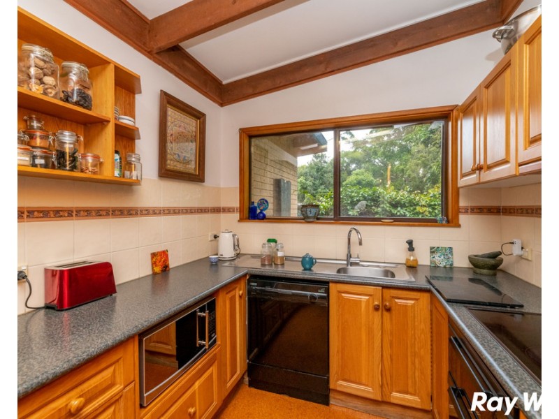 141 South Street, Tuncurry NSW 2428