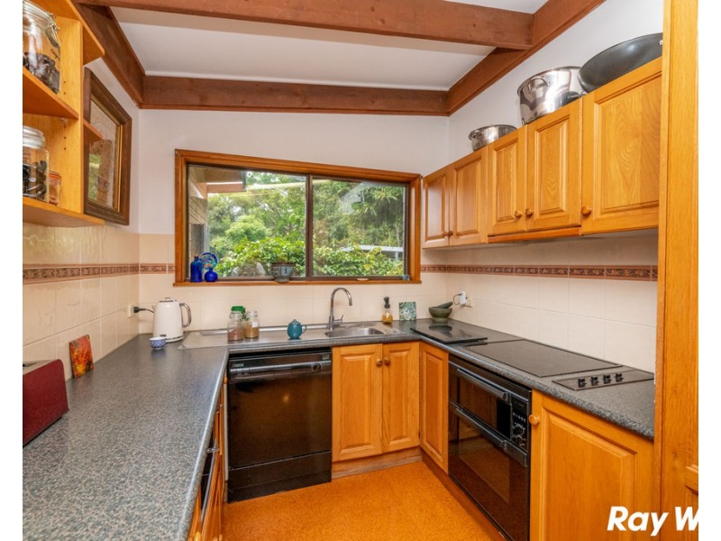 141 South Street, Tuncurry NSW 2428