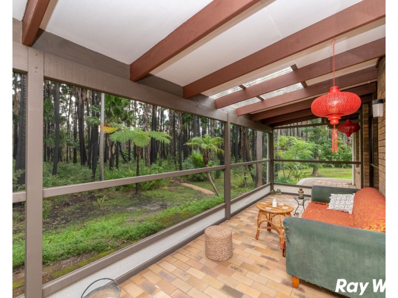 141 South Street, Tuncurry NSW 2428