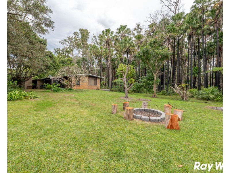 141 South Street, Tuncurry NSW 2428