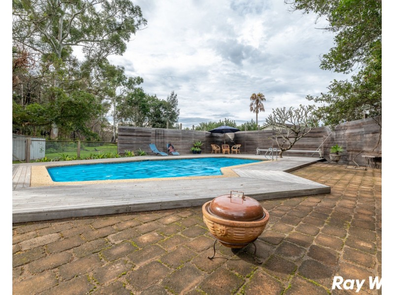 141 South Street, Tuncurry NSW 2428