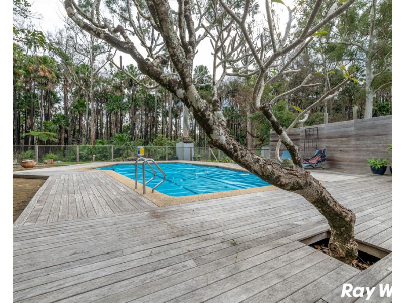 141 South Street, Tuncurry NSW 2428