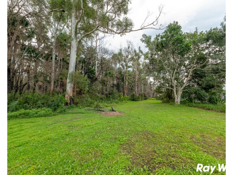 141 South Street, Tuncurry NSW 2428