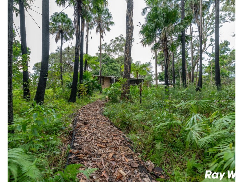 141 South Street, Tuncurry NSW 2428