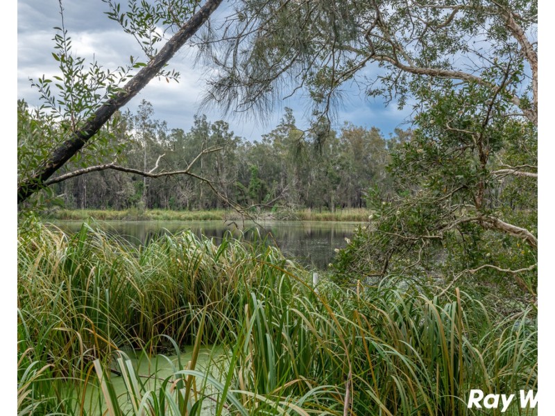 141 South Street, Tuncurry NSW 2428