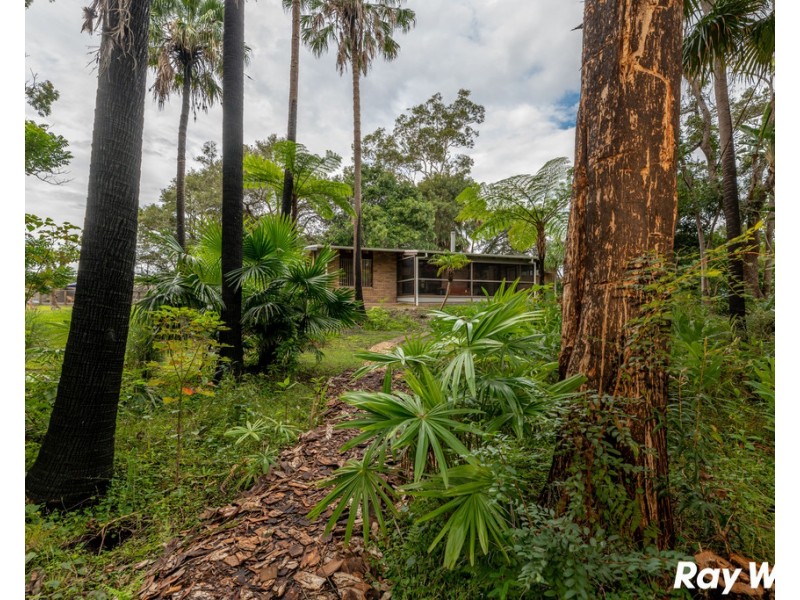 141 South Street, Tuncurry NSW 2428