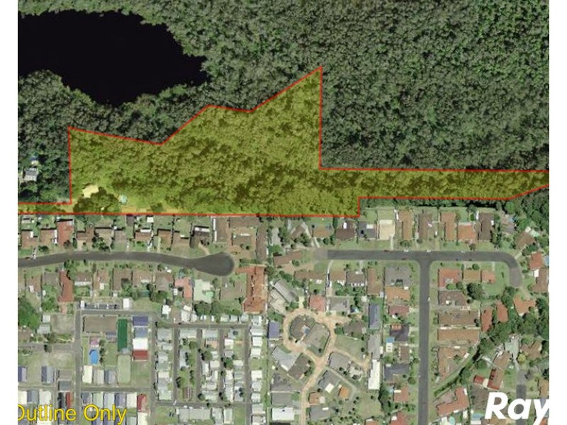 141 South Street, Tuncurry NSW 2428