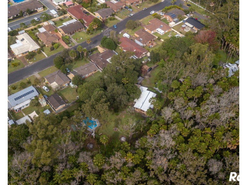 141 South Street, Tuncurry NSW 2428