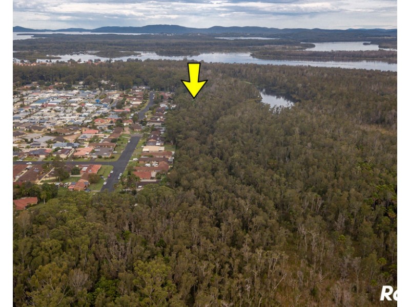 141 South Street, Tuncurry NSW 2428