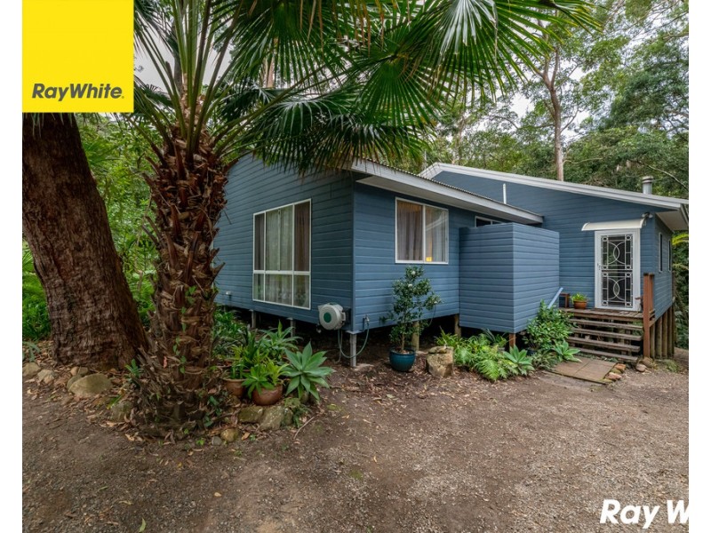 32 Second Ridge Road, Smiths Lake NSW 2428