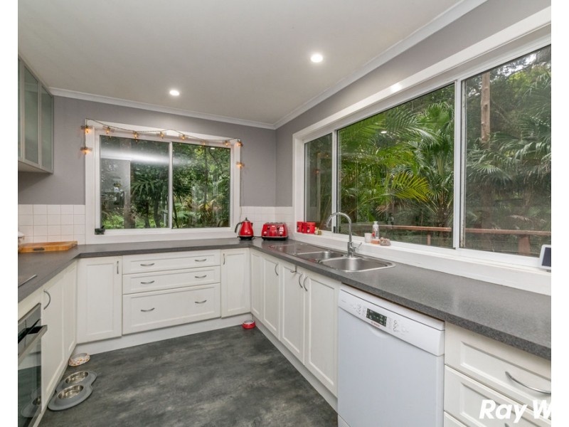 32 Second Ridge Road, Smiths Lake NSW 2428