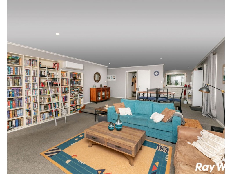 32 Second Ridge Road, Smiths Lake NSW 2428