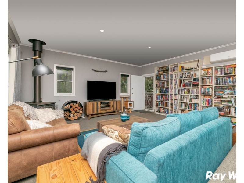 32 Second Ridge Road, Smiths Lake NSW 2428