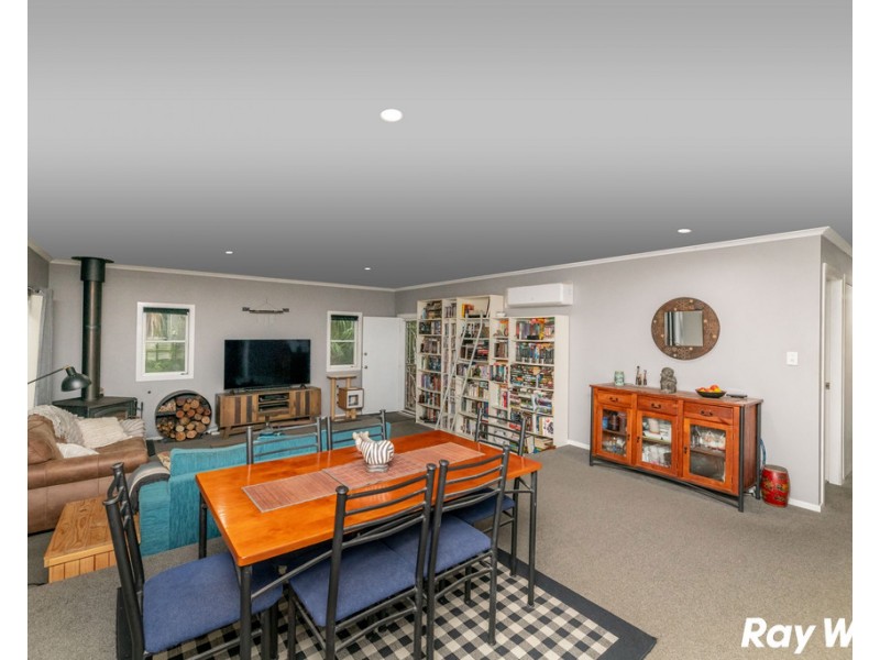 32 Second Ridge Road, Smiths Lake NSW 2428