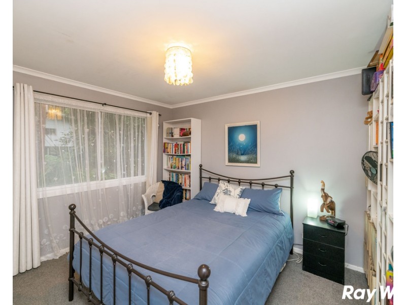 32 Second Ridge Road, Smiths Lake NSW 2428