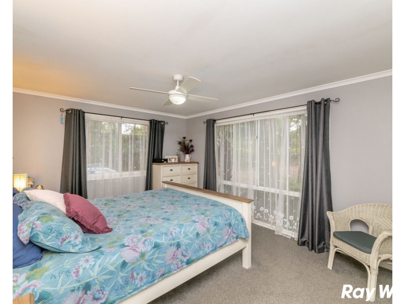 32 Second Ridge Road, Smiths Lake NSW 2428