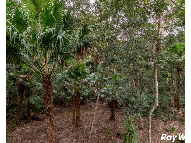 32 Second Ridge Road, Smiths Lake NSW 2428