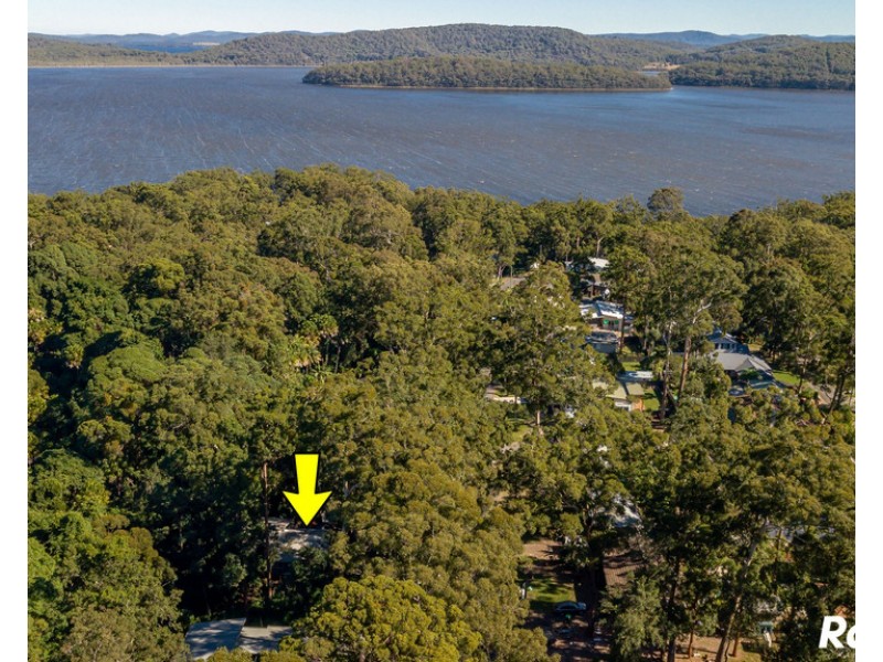 32 Second Ridge Road, Smiths Lake NSW 2428
