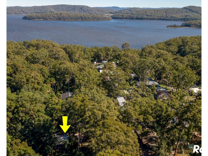 32 Second Ridge Road, Smiths Lake NSW 2428