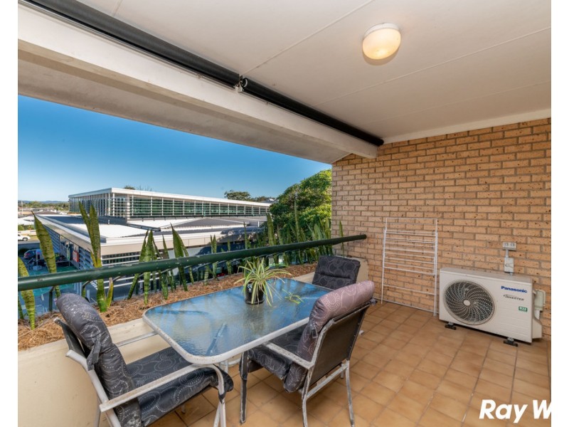 6/62 Manning Street, Tuncurry NSW 2428
