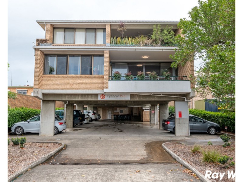 6/62 Manning Street, Tuncurry NSW 2428