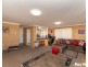 6/62 Manning Street, Tuncurry NSW 2428