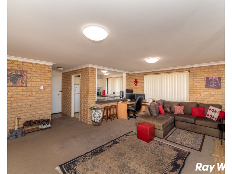6/62 Manning Street, Tuncurry NSW 2428