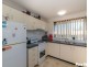 6/62 Manning Street, Tuncurry NSW 2428
